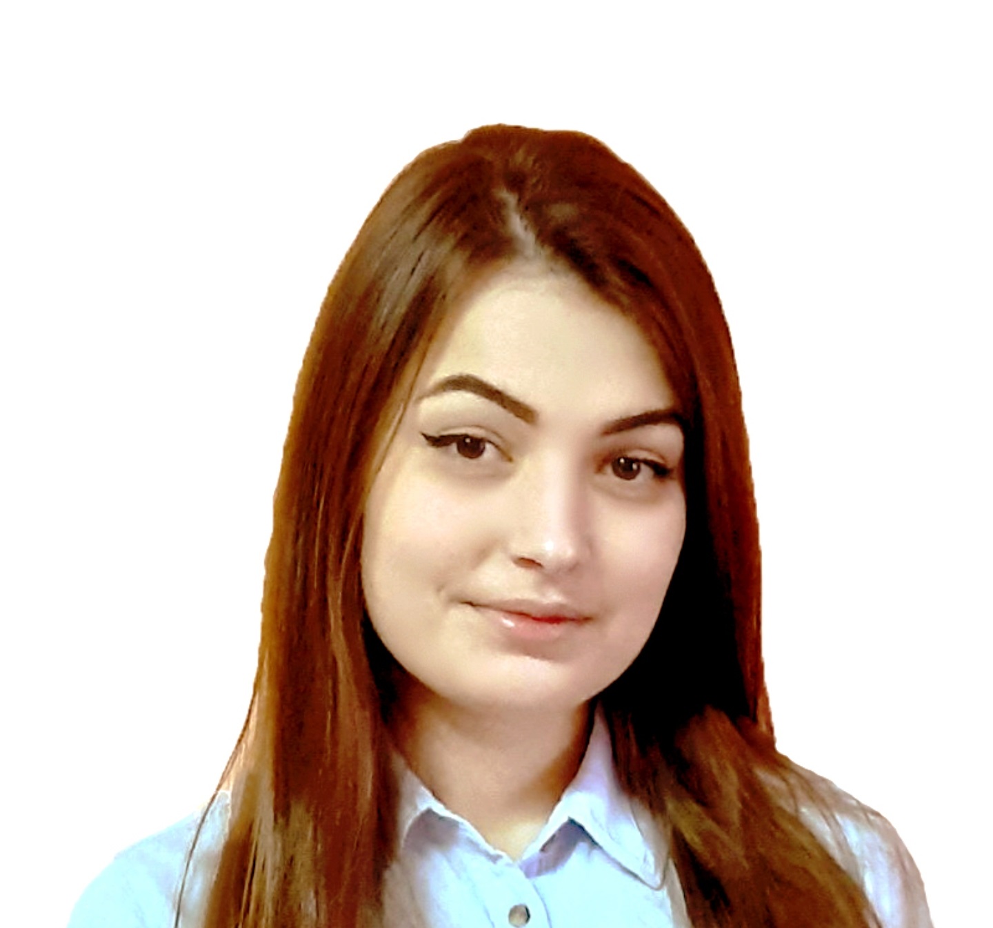 Cimpoeș Iuliana